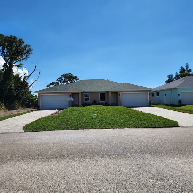 Photo - 5635 Genesee Pky Unit 5635