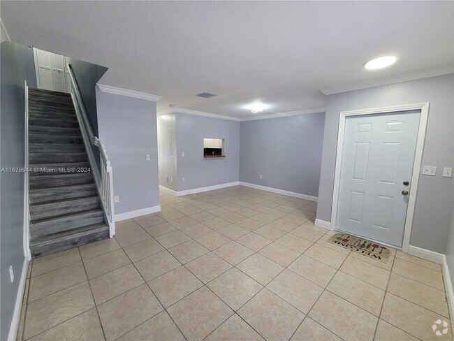 Building Photo - 7145 NW 173rd Dr Unit 1108 Rental