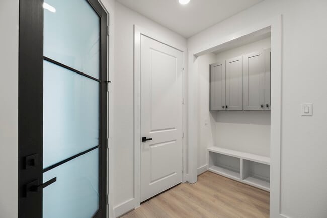 Photo - 6326 Del Rio St