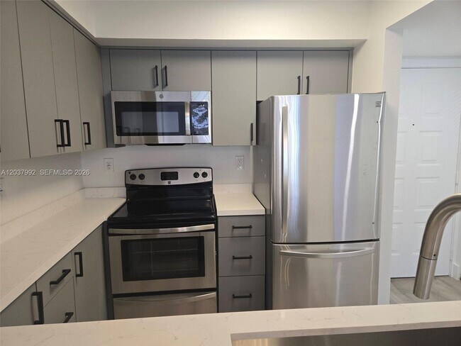 Photo - 1280 S Alhambra Cir Unit 1308