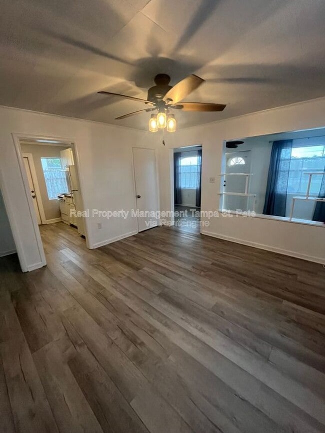 Photo - 6900 Miami St Unidad 1