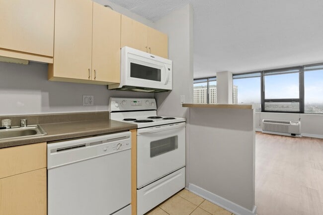 Photo - 1218 S Michigan Ave