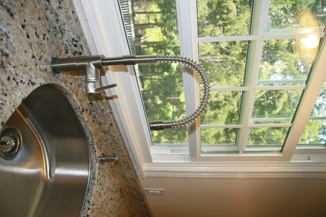 Photo - 216 Kelvin Pl
