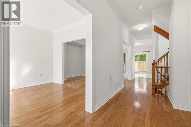 Photo - 4287 Chasewood Ct