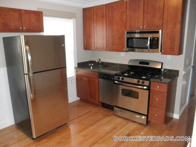 Building Photo - 25 Drayton Ave Unit 2 Rental