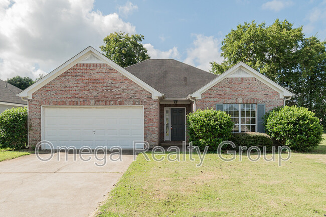 Photo - 2022 Edgewood Dr House