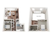 Soo Line_B_Penthouse