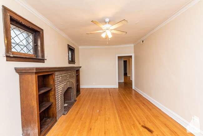 Photo - 4335 N Campbell Ave