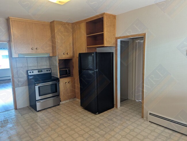 Photo - 2 Harding Ct