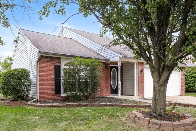 Photo - 10207 Carmine Dr