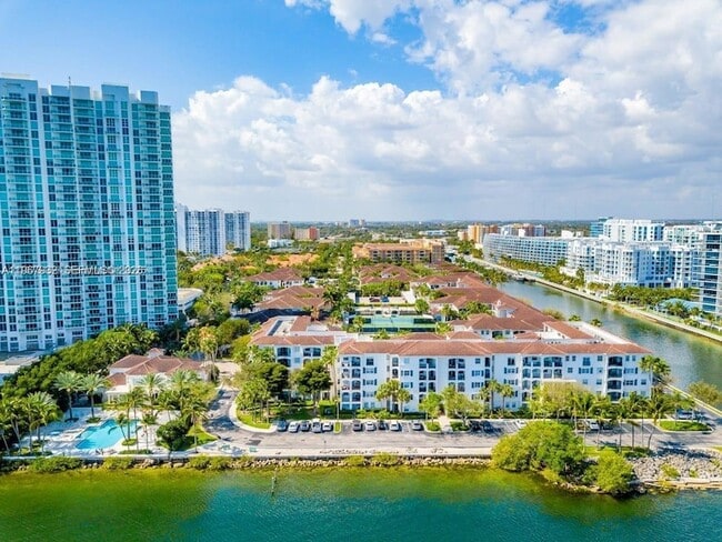 Photo - 3145 NE 184th St Unit 5102