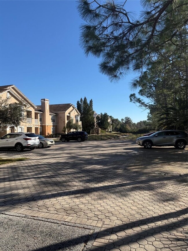 17962 Villa Creek Dr Unit 17962
