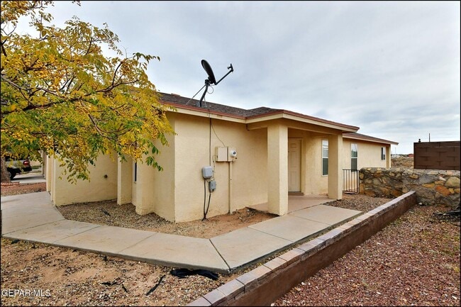 Photo - 14164 Robert Ituarte Dr