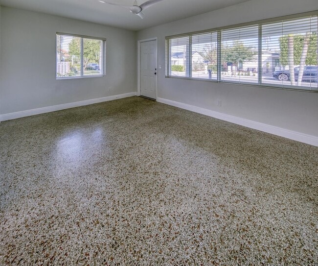 Photo - 1331 North N Street