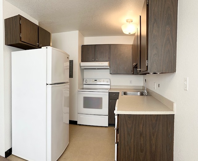 Photo - 3933 1st Ave NE Apartment Unit 213