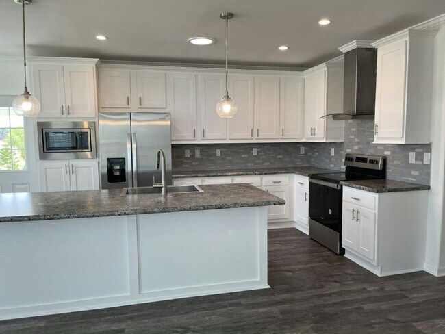 Photo - 968 Avanti Way Blvd