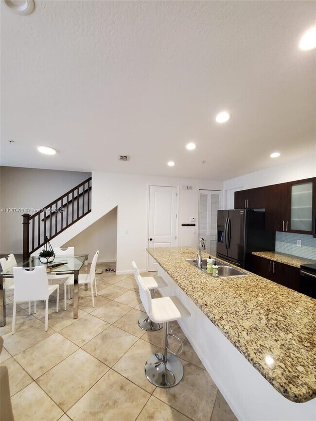 Photo - 1430 NW 48th Dr