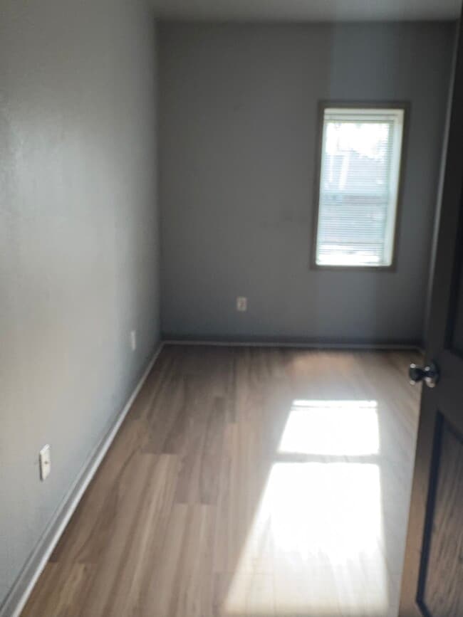 Photo - 3623 Frazier St Unidad 2