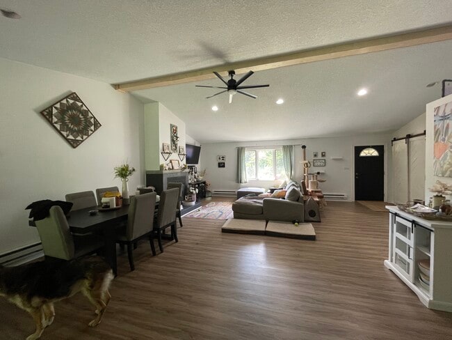 Photo - 13565 140th Ave