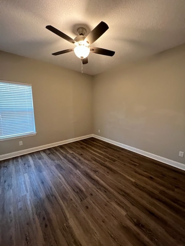 Photo - 7010 Catalina Dr