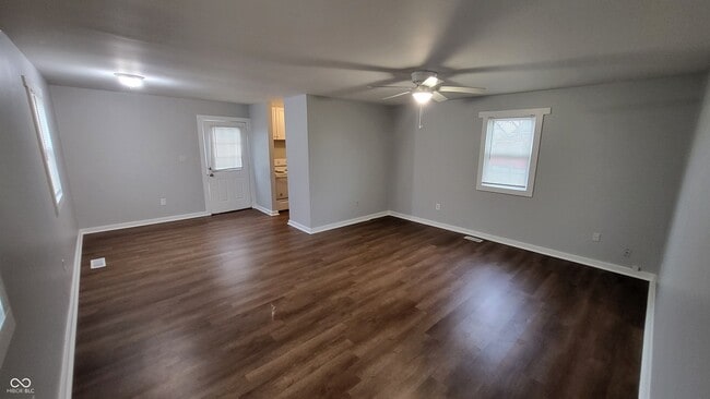 Photo - 16024 E 186th St