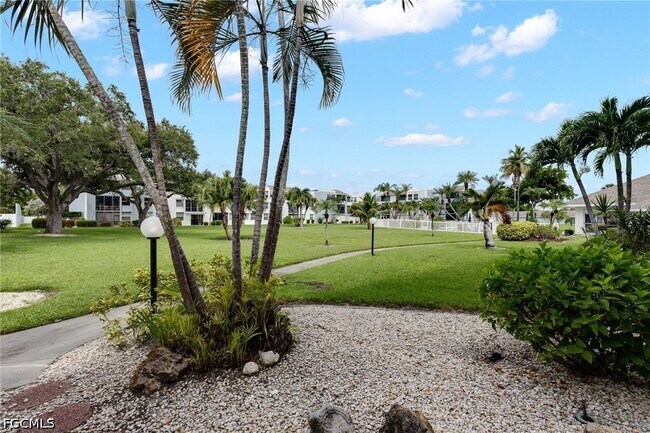 Photo - 5959 Winkler Rd Unit 103