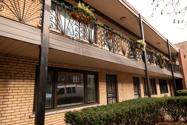 Photo - 40 Harrison St Unidad 2