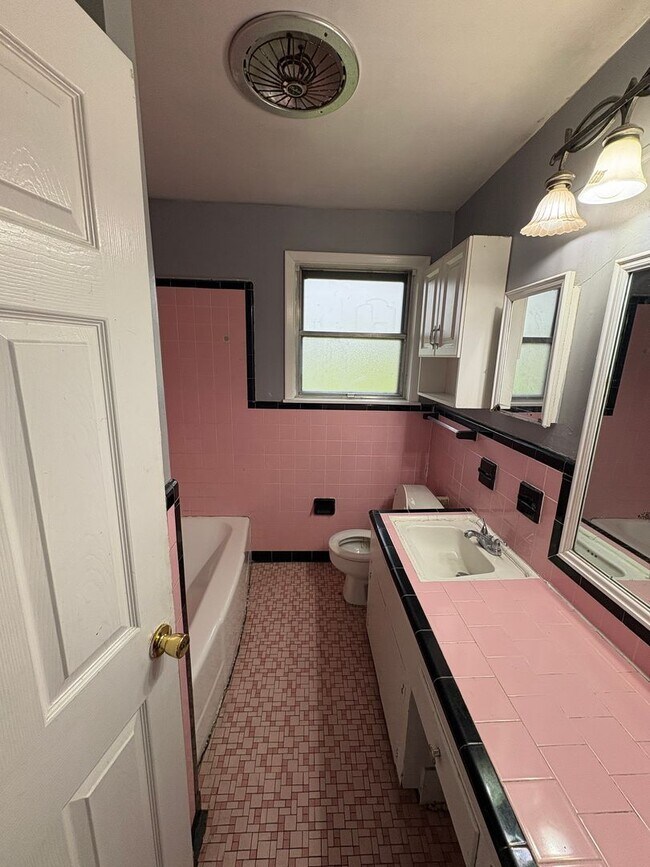 Photo - Southern Hills!!