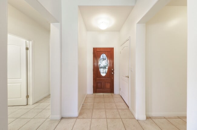 Photo - 9802 Bourbon Rose Ct