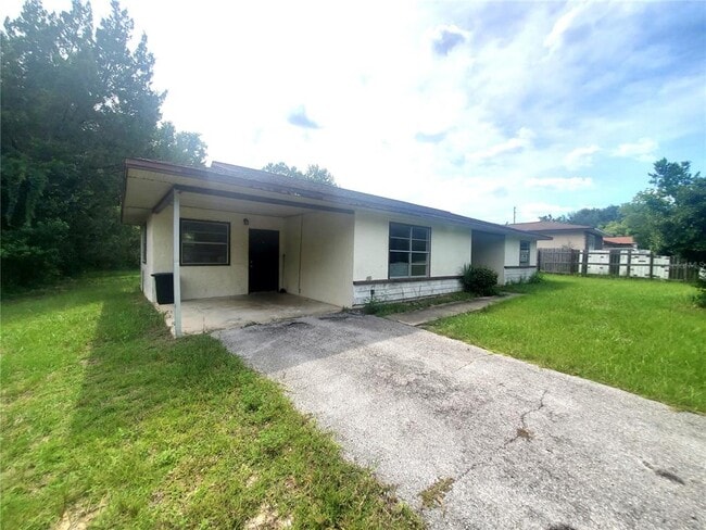 Building Photo - 9304 Bahia Rd Rental
