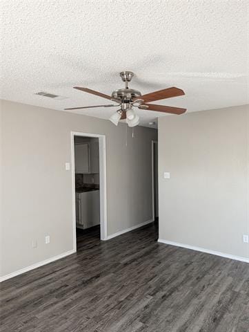 Photo - 10124 Lone Eagle Dr