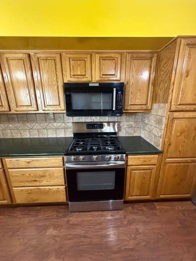 Photo - 2174 E 25th Pl