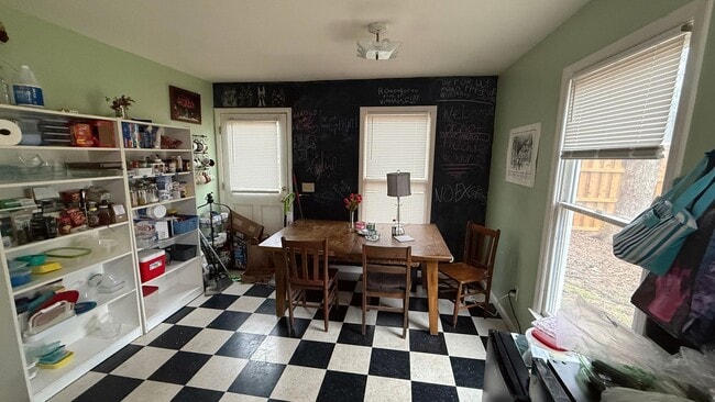 Photo - 505 N Greensboro St Unidad D