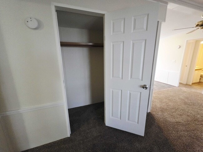 Photo - 3683 Pinoak St