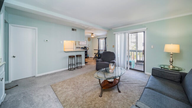 Photo - 10170 Beach Dr SW Unit Calabash