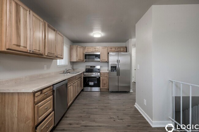 Photo - 7338 Rusty Dr