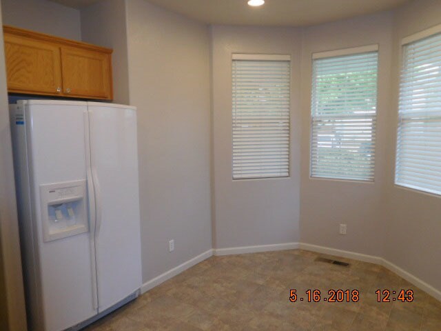 Photo - D'Andrea Single Story 3 BR Home on Corner Lot