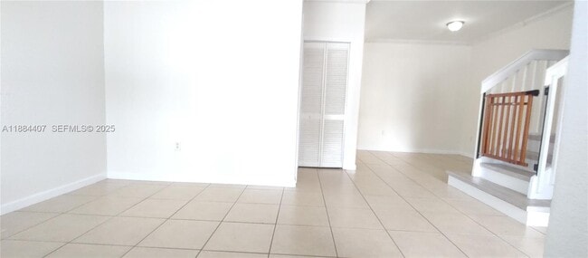 Photo - 2616 SE 14th Ave