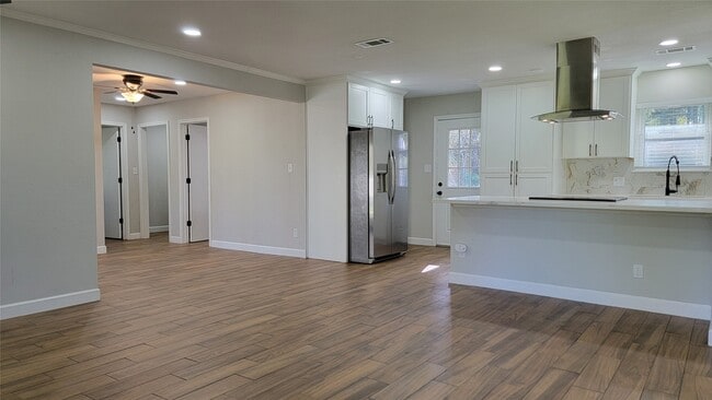 Photo - 2200 Joe Rushing Ln