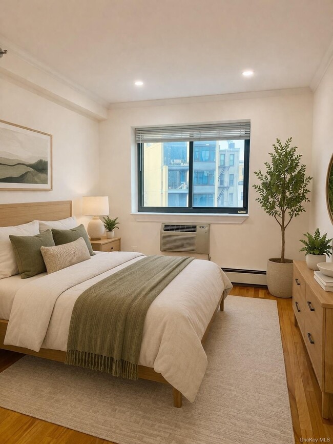 Photo - 14-43 28th Ave Unit 3D