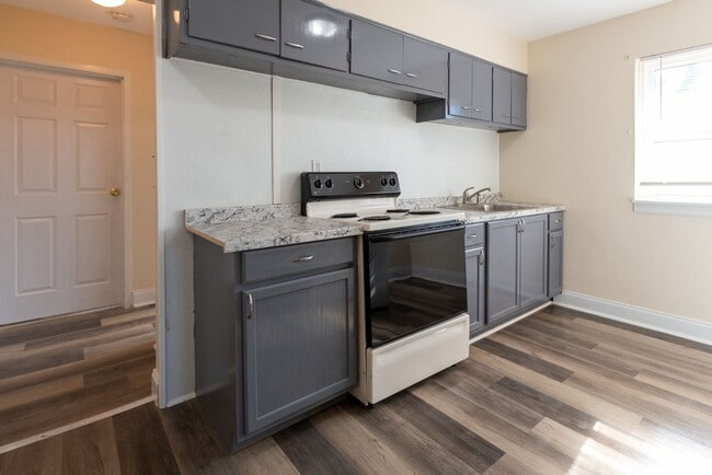 Photo - 3514 Brockton Ln Unidad 3514 Brockton Ln  1