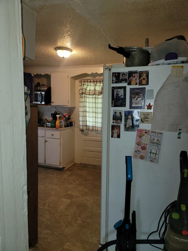 Photo - 606 S 2nd St