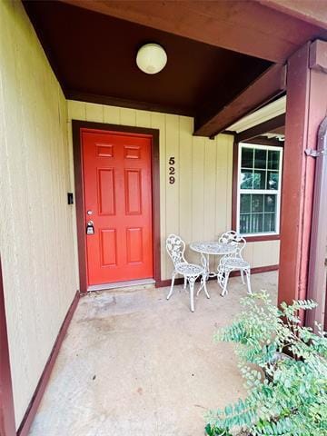 Photo - 529 Guerin Dr