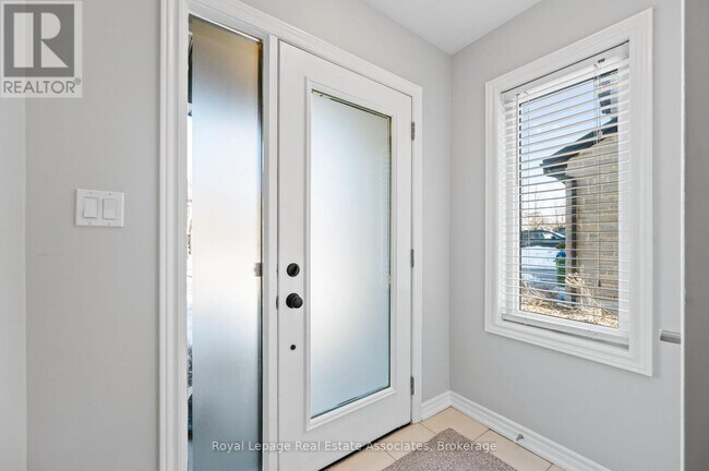 Photo - 70 Hawkins Dr