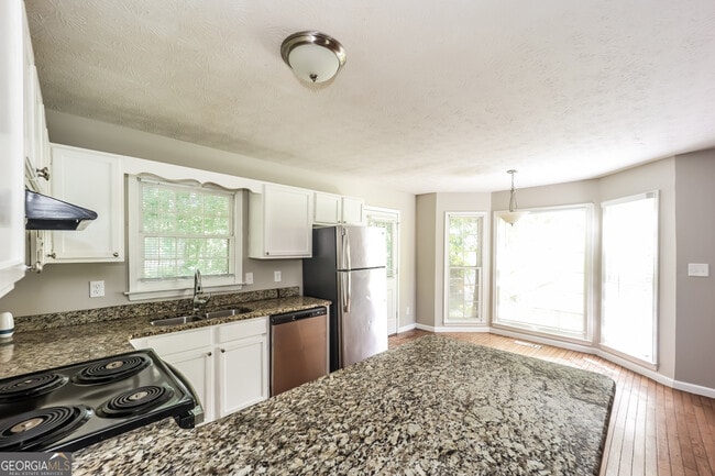 Photo - 298 Water Way Trail