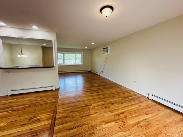 Photo - 26 Elizabeth Ave