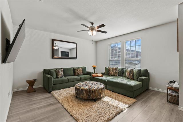 Photo - 2017 Amarillo Pl