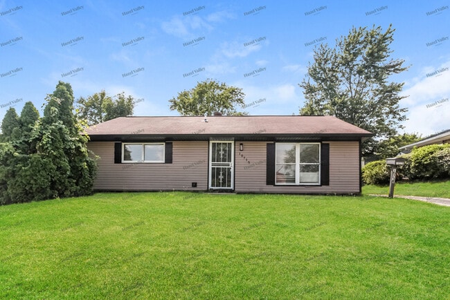 Building Photo - 10735 Invicta Ct Rental