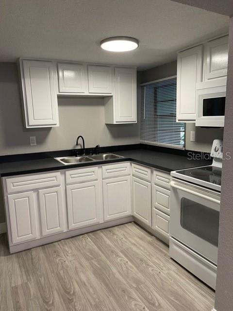 Photo - 416 N Levis Ave