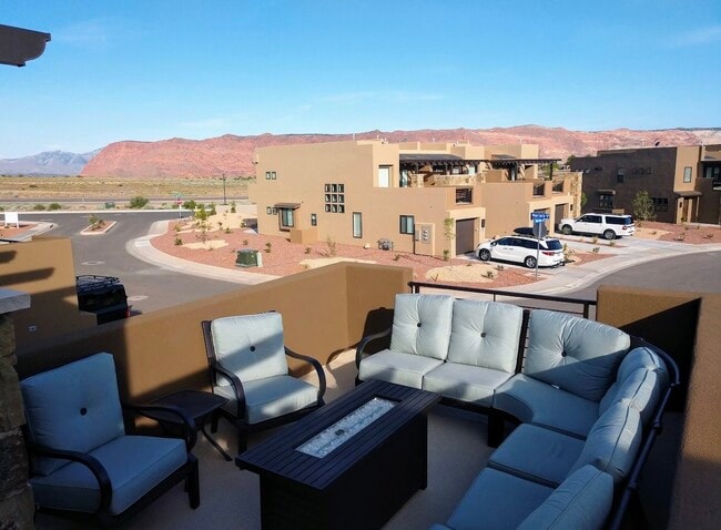 Photo - 4804 N Winged Foot Dr